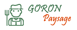 goron-paysage50.fr